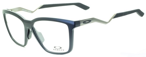 Oakley enigma mass ox8191 - mass, ox8191-0157