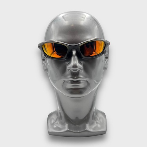 Oakley splice vintage - splice,