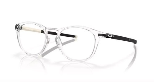 Oakley 0ox 8105 pitchman - r, 50