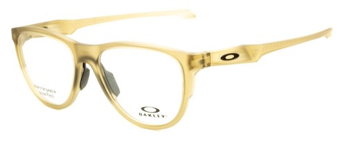 Oakley zulassung ox8056 - zulassung, ox8056-0454