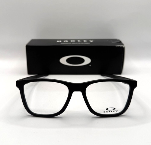 Oakley herren brille ox8163 - oakley,