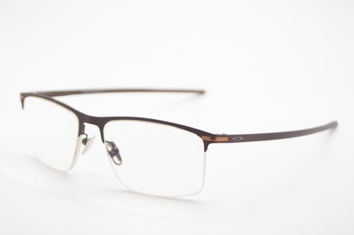 Oakley tie bar eyewear - oakley, 0,5