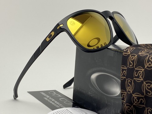 Oakley enduro shawn white - oakley,
