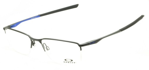 Oakley socket ox3218 - oakley,