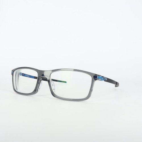 Oakley pitchman herren - ,