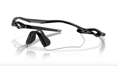 Oakley 9495 radar plate - oakley,