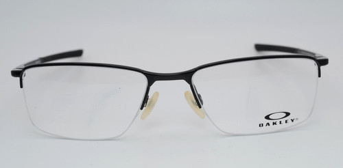 Oakley ox3218 0154 - oakley, ox3218-0154