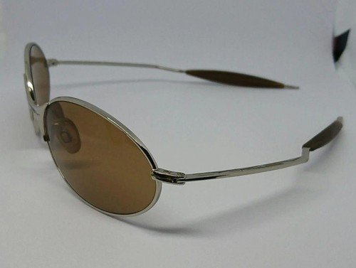 Vintage sonnenbrille nicht - sonnenbrille,