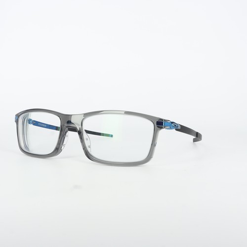 Oakley pitchman herren - oakley,