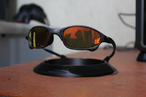 Oakley eyewear - oakley,