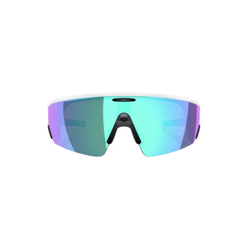 Oakley meta mod vanguard - /,