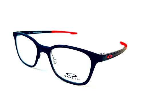Oakley oy8004 0447 milestone - oakley, oy8004-0447