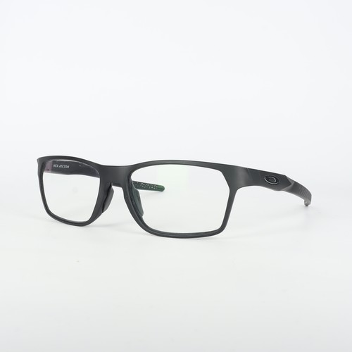 Oakley hex jector - ,