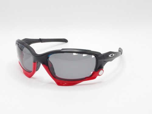Oakley jawbone alinghi - oakley,