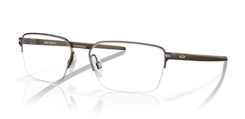 Oakley 00x 5080 - 54, sway