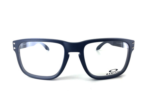 Oakley brille glasses - brille, /