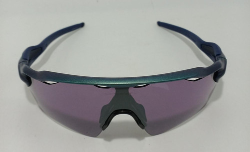 Oakley sonnenbrille eyewear - oakley,