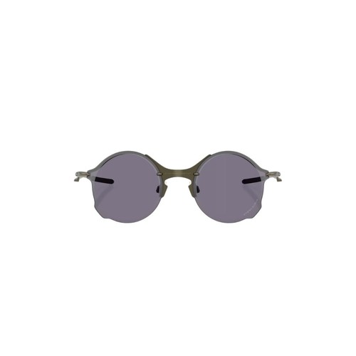 Oakley brille mod tailend - oakley, mod:
