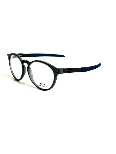 Originale oakley - originale,