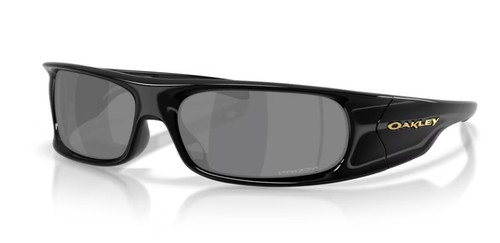 Oakley highland 9522 - highland,