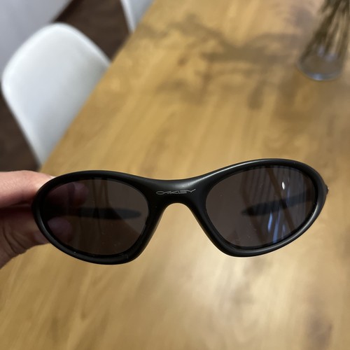 Oakley minute sonnenbrille - oakley,