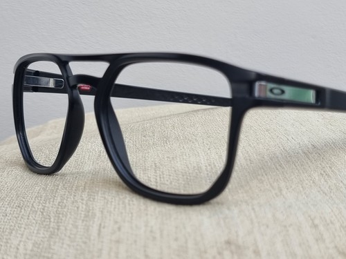 Oakley latch beta oo9436 - oakley,
