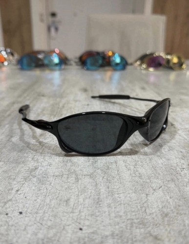 Juliet oakley style brille - juliet, |