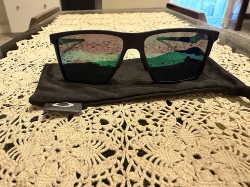 Oakley sonnenbrille - oakley,