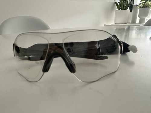 Oakley evzzero path - path, photochrom
