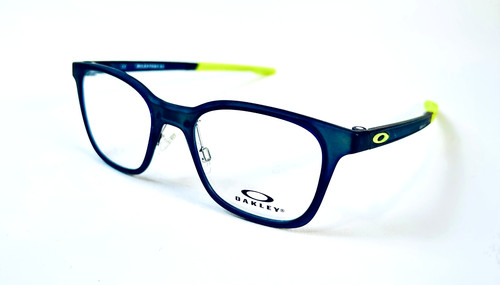 Oakley milestone - oakley, xs