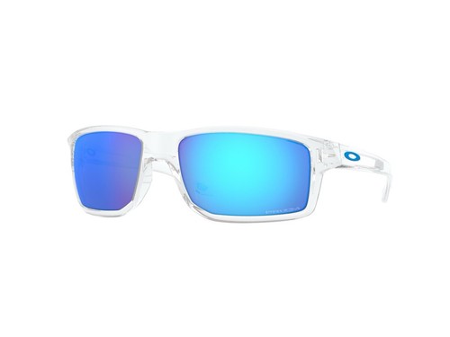 Oakley gibston oo944904 - oakley,