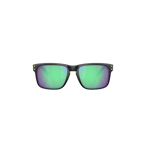 Oakley brille mod holbrook - brille, mod: