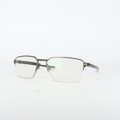 Oakley sway bar - ,