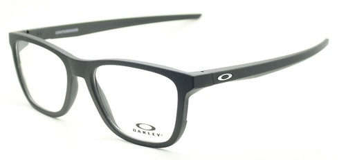 Oakley centerboard ox8163 - oakley, ox8163-0153