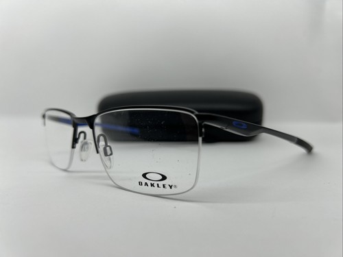 Oakley socket 5 - oakley, 5.5