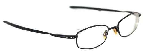 Oakley brille kickstand 0 - brille,