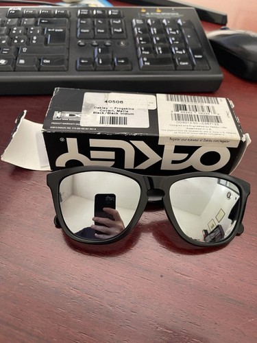 Oakley frogskins oo9013 - oakley,