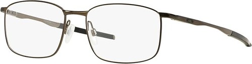 Oakley brille taproom ox3204 - oakley,