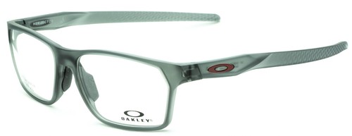 Oakley hex jector ox8032 0255 - hex, ox8032-0255