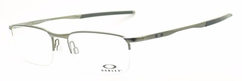 Oakley barrelhouse 5 - barrelhouse, 0.5