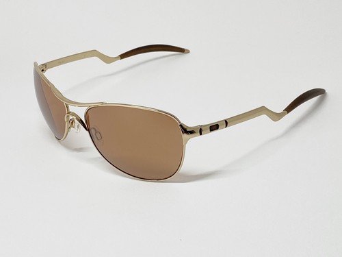 Oakley warden square - warden,