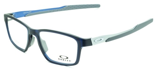 Oakley metalink ox8153 1555 - oakley,