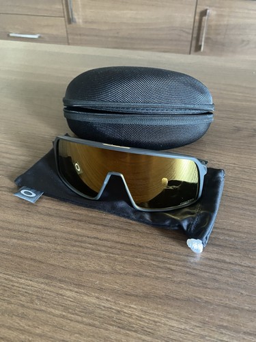 Oakley sutro oo9406 0537 - oakley,