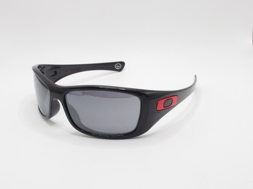 Oakley hijinx ducati polished - oakley,