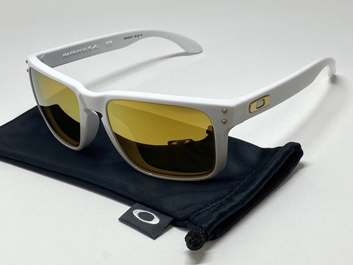 Oakley holbrook shaun white - holbrook,