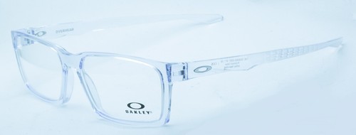Oakley overhead ox8060 - oakley, ox8060-0357