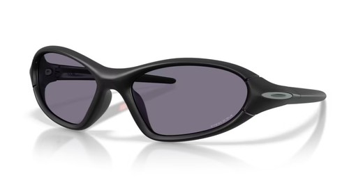 Oakley portal jacket 9536 - portal,