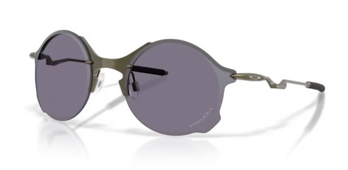 Oakley tailend 6026 01 - ti,