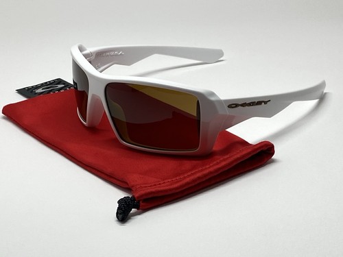 Oakley eye patch vintage - eye,