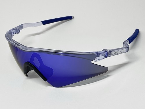 Oakley mumbo brille vintage - oakley,
